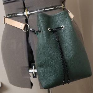 3 way bag (Waist/Shoulder/Sling bag)