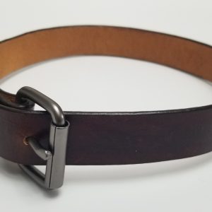 Suspender, Belt, Bow tie set