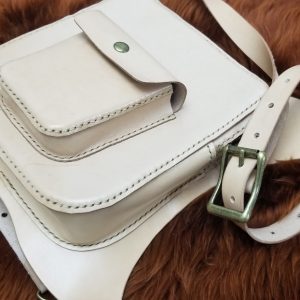 Hipbag