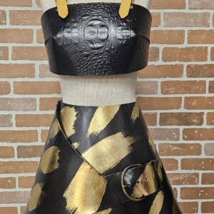 Buckle – 2024