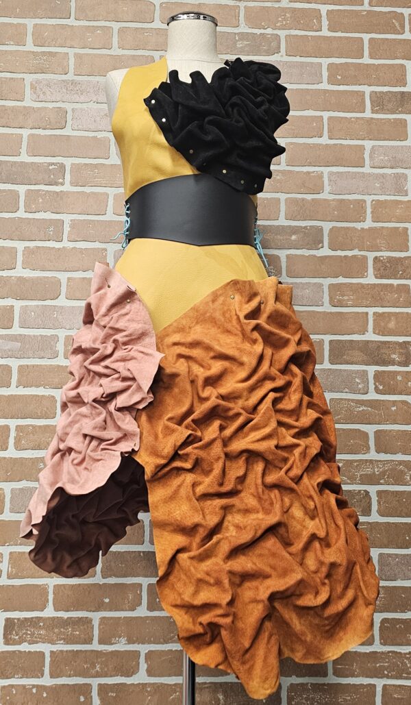 Wrinkles - 2024 - Image 6