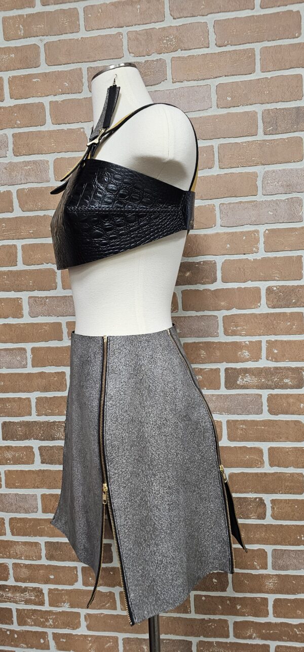 Buckle-Zip - 2025 - Image 5