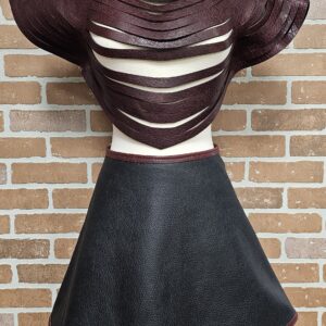 Tassel – 2025