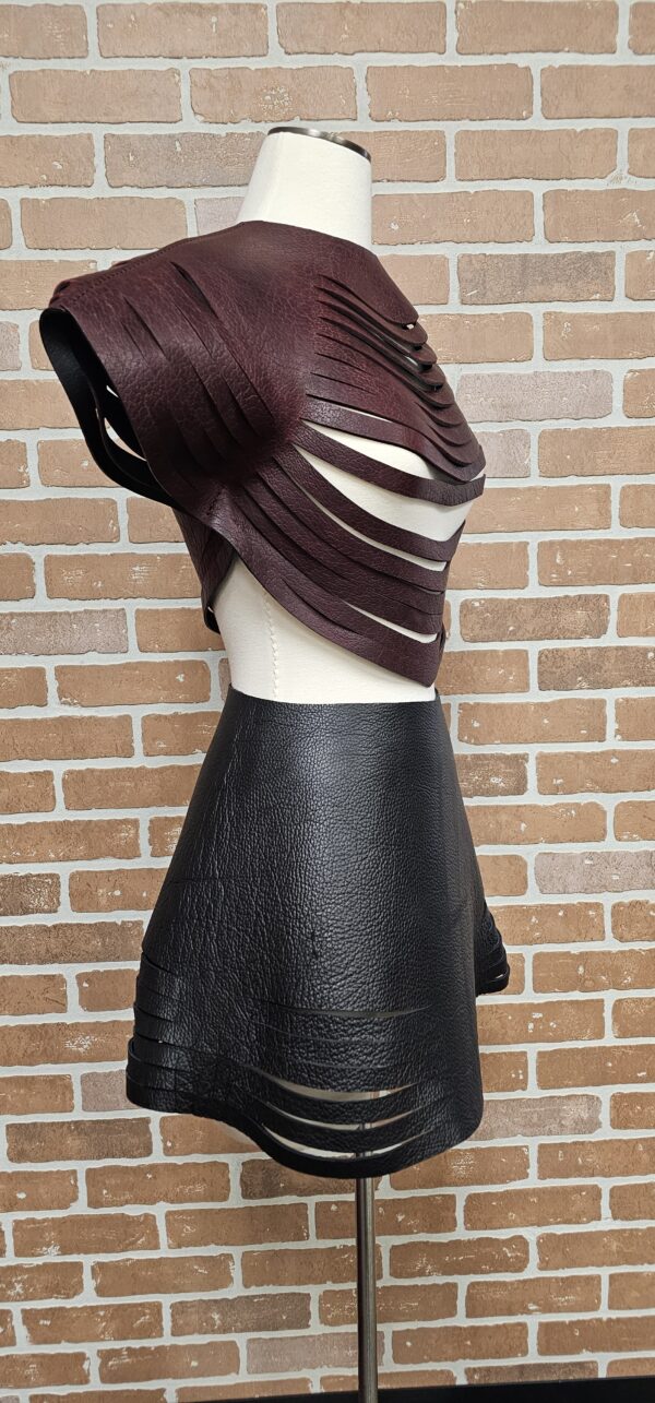 Tassel - 2025 - Image 4