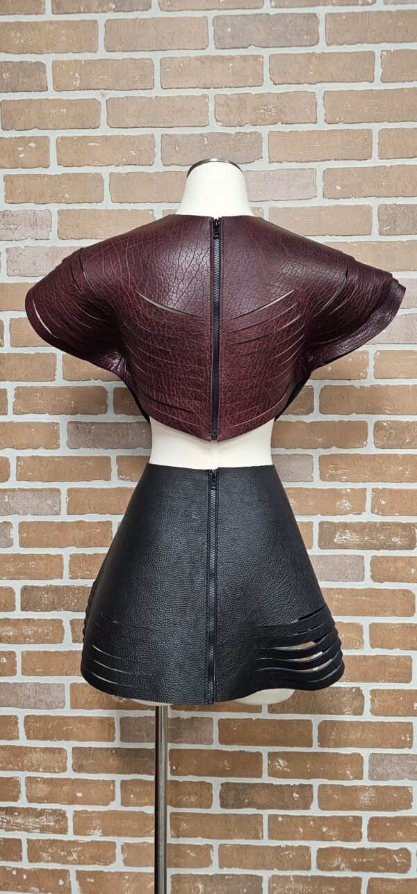 Tassel - 2025 - Image 3