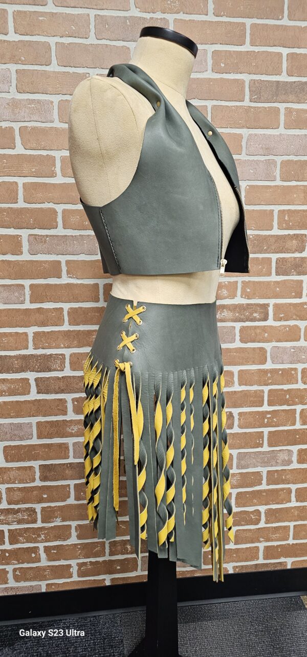 Twist - 2025 - Image 4
