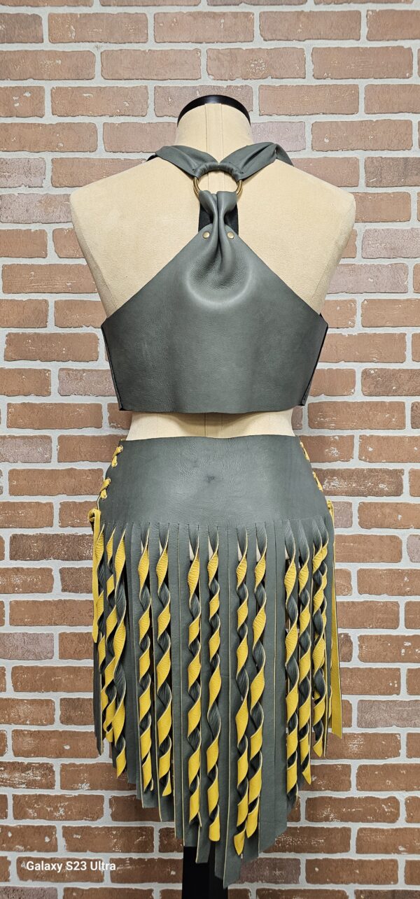 Twist - 2025 - Image 3