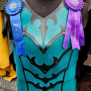 IFOLG Competition 2024