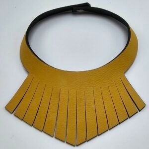 Necklace/Earring Set