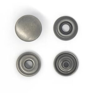 10 PK Line 24 Snaps AN