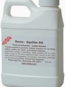 16oz Renia Aquilim 315