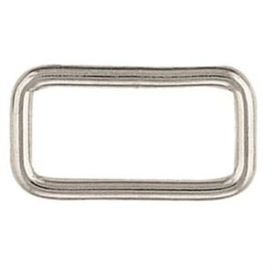 4950 Non-Welded Loop 6pk