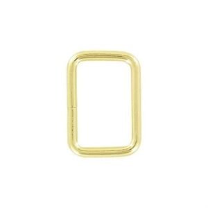 3/4″ Split Rectangle 6pk