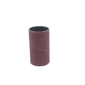 Cobra Sanding Sleeve