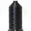 Cobra 138 Sewing Thread